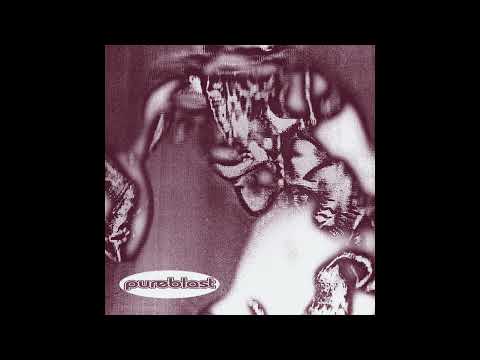 Pureblast - Psycho (Lacchesi Remix)