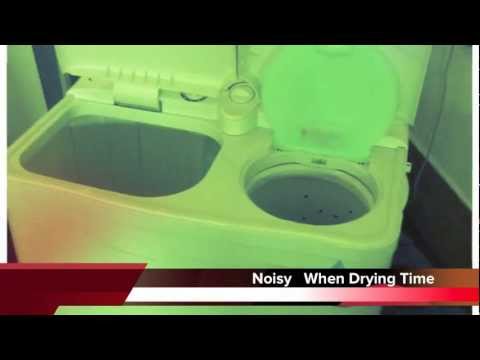 comment reparer une machine a laver