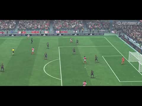 What a goal by matthias🔥🔥🔥🔥🔥🔥🔥🔥🔥