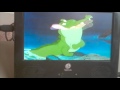 Peter Pan 1953 Part 8