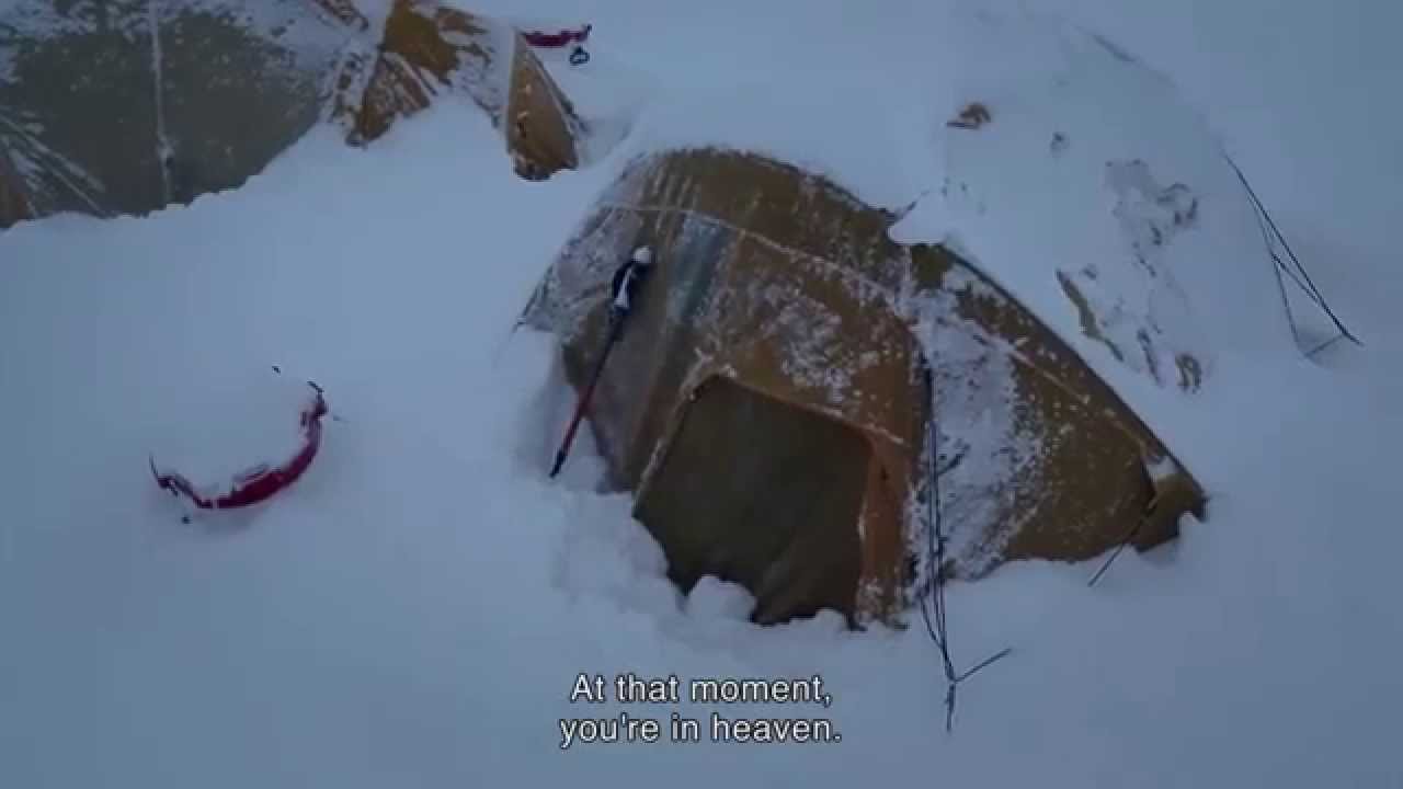 Placeholder from YouTube