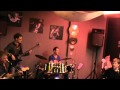 Met Peren Live 2015 De Rapen Zijn Gaar