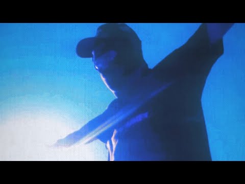 Video thumbnail for Everyd4y
