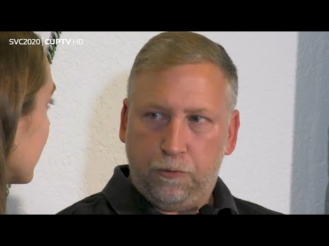 Regios 2020 - JSG Weper