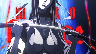 Grudge Music Video