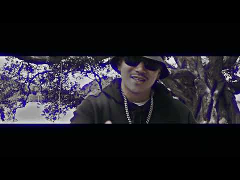 Light it - Newko ft. Mr.Sicc        [Clean Version]