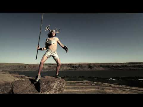 Con Bro Chill - Arena