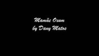 Zeca baleiro &amp; Chico Cesar ( mamãe oxum  )