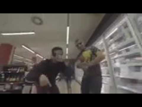 Tiw tiw avec cheb nadir 2017