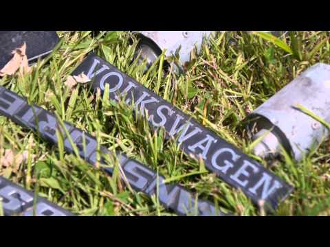 Pfingsttreffen Eckernförde 2014