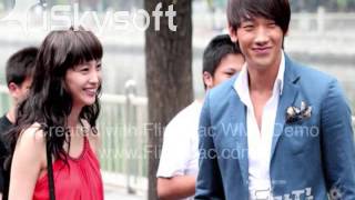 Top Korean Action Dramas