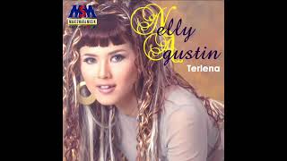 Download lagu Nelly Agustin - Terlena (House Music) mp3