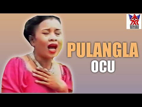 Yanti Ahmad-Pulangla Ocu [ Gebyar Bintang Acu ]