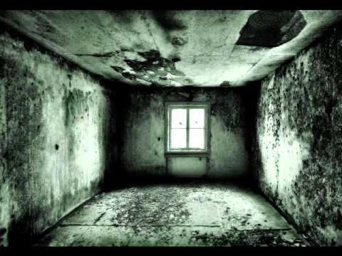 Conrad Van Orton - Panic Room (Original Mix)