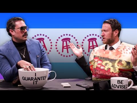 My Relationship With Big Cat & Thoughts On The Move To Chicago