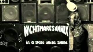 Shameless feat Brian Ferry - Groove Armada