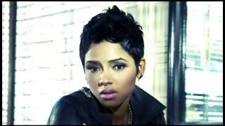 RaVaughn - Delusional CDQ DOWNLOAD