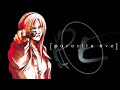 Parasite Eve PS1 HD Longplay Part 1 Of 2 No Commentary