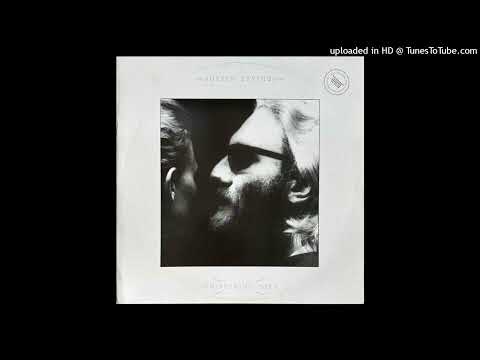 Austen Tayshus - Highway Corroboree (1988)