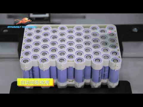 download lagu mp3 mp4 Dynavolt Lithium Battery, download lagu Dynavolt Lithium Battery gratis, unduh video klip Dynavolt Lithium Battery