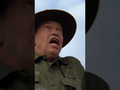 Hulka Blows Up #Stripes #Shorts