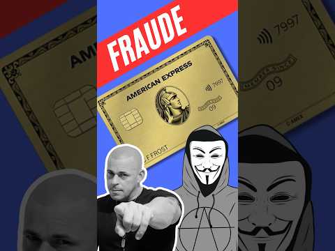 Fraude con las tarjetas de crédito y débito así te roban evitalo #finanzas #dinero #credito #cortos