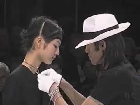 Yohji Yamamoto Spring 1999 Full Fashion Show | mcmag.ru