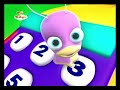 Baby Tv Tulli Tersten Telefon Nofelet