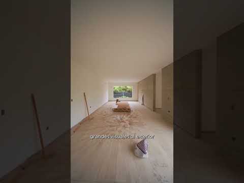 Estancia El Terrón - Mendiolaza - Córdoba