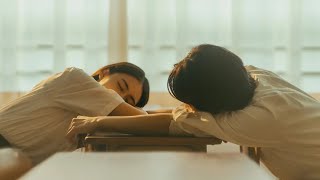 BAK - ＝ (feat. YO_CO)