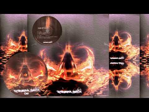 Epidemie - Interception [Chimera Pact 02 -  Dark Rituals EP]