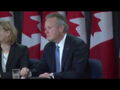 2014-06-12 FSR Press Conference / Conférence de presse RSF