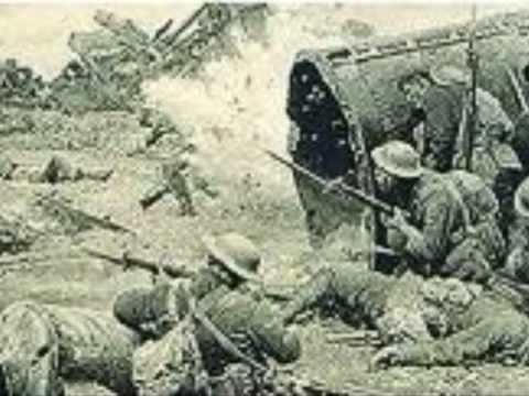 Remember...Honor...Respect...