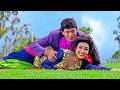 Tum Sharma Ke Dekhogi Jis Kumar Sanu Sadhana Sargam Mithun Chakraborty