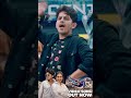 Rasabali Video Song Out Now Sanjay Mahapatra Jayashree Sarangi Santanu Nayak Tarang Plus