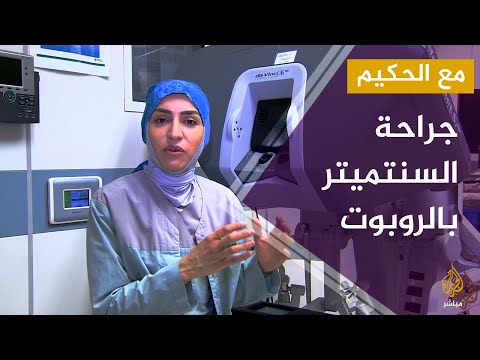img-video