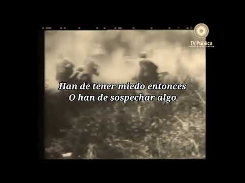 Che Reténpe Pyhare - Juan Carlos Oviedo Y Los Hermanos Acuña (subtitulado al español)