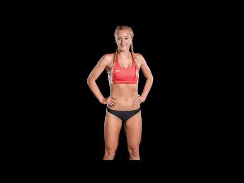 Dies oder das mit Ronja und Dorina Klinger