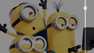 Download lagu CCP MINIONS mp3 Download lagu CCP MINIONS mp3
