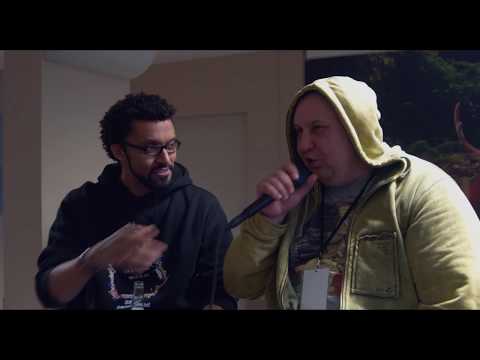 Wini - Takeover cz.2