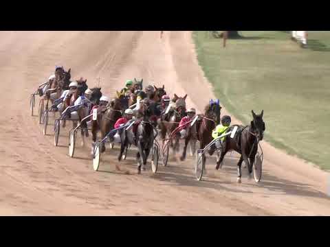 2019.04.06. 04. futam - ÁPRILISI HENDIKEP