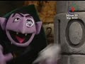 Plaza Sésamo Sesame Street Number Of The Day 10 Latin Spanish