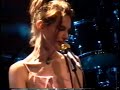 Veruca Salt Live Essen 1995 Setlist Time Stamped