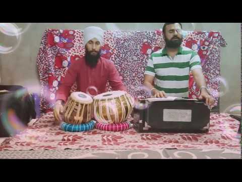 Raghu Raja Jese Radha ne Mala japi shyam ki