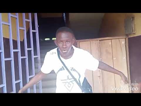 Rim'4 _-_ C'est de l'oseille ( clip officiel )