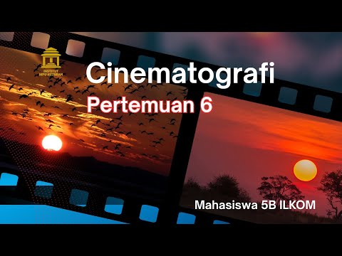 Thumbnail Video Pertemuan 6