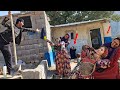 The Hard Life Of A Stepmother Zahra S Jealousy Of Fatemeh And Hamid