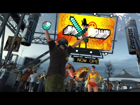 MEME FOR SPEED PROSTREET