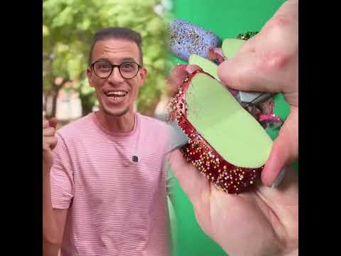 😂😂😂😂 #comedy #maroc #funny #رمضان #ضحك #humor #amis