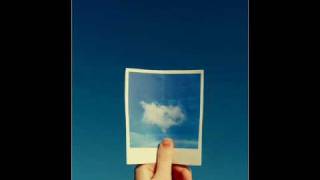 Atlas Sound - Let The Blind Lead Those Who Can See But Cannot Feel